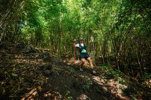 BIB: 
                            <button type="button" onclick="openModal(25095398)" class="btn btn-primary btn-sm float-right btn-popup" data-toggle="modal" data-target=".modal-high-quality">
                        <i class="fas fa-shopping-cart"></i> Add to Cart
                    </button>
                                            <button type="button" onclick="isThisMe(25095398, true)" class="btn btn-success btn-sm float-right btn-popup btn-isme hidden" data-toggle="tooltip" data-placement="bottom" title="นี่คือรูปของคุณใช่ไหม คลิกที่นี่เพื่อเอาเข้าอัลบั้ม">
                        <i class="fas fa-plus"></i> Add to album
                    </button>
                    <button type="button" onclick="isThisMe(25095398, false)" class="btn btn-warning btn-sm float-right btn-popup btn-isnotme hidden">
                        <i class="fas fa-ban"></i> Remove from album
                    </button>